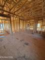 6225 Bingham Ln Lane - Photo 16