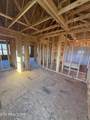 6225 Bingham Ln Lane - Photo 17