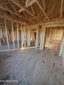 6225 Bingham Ln Lane - Photo 18