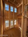 6225 Bingham Ln Lane - Photo 20