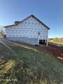 6225 Bingham Ln Lane - Photo 3