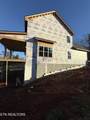 6225 Bingham Ln Lane - Photo 4