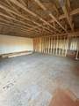6225 Bingham Ln Lane - Photo 6