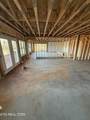 6225 Bingham Ln Lane - Photo 7