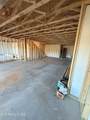 6225 Bingham Ln Lane - Photo 8