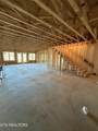 6225 Bingham Ln Lane - Photo 9