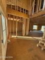6225 Bingham Ln Lane - Photo 10