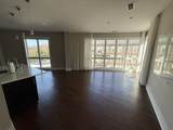 3790 Bedford Ave - Photo 1