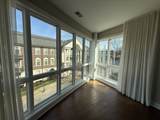 3790 Bedford Ave - Photo 2