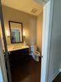 3790 Bedford Ave - Photo 11