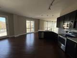 3790 Bedford Ave - Photo 12