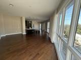 3790 Bedford Ave - Photo 3