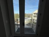 3790 Bedford Ave - Photo 4