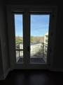 3790 Bedford Ave - Photo 5