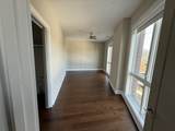 3790 Bedford Ave - Photo 6