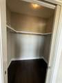 3790 Bedford Ave - Photo 7