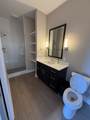 3790 Bedford Ave - Photo 8