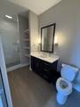 3790 Bedford Ave - Photo 9