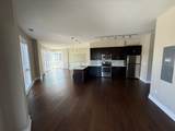 3790 Bedford Ave - Photo 10