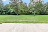 2600 Little Bartons Creek Rd - Photo 14