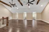 2600 Little Bartons Creek Rd - Photo 44