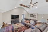 2600 Little Bartons Creek Rd - Photo 45