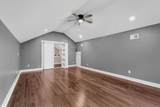 2600 Little Bartons Creek Rd - Photo 48