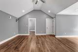 2600 Little Bartons Creek Rd - Photo 49