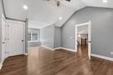 2600 Little Bartons Creek Rd - Photo 52
