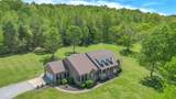 2600 Little Bartons Creek Rd - Photo 58