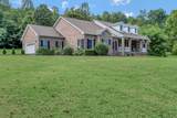 2600 Little Bartons Creek Rd - Photo 7