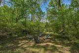2600 Little Bartons Creek Rd - Photo 61