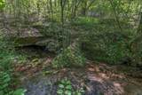 2600 Little Bartons Creek Rd - Photo 63