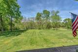 2600 Little Bartons Creek Rd - Photo 9