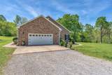 2600 Little Bartons Creek Rd - Photo 10