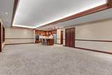 733 Battery Place - Photo 11