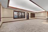 733 Battery Place - Photo 12