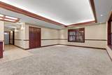 733 Battery Place - Photo 13