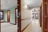 733 Battery Place - Photo 14