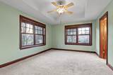 733 Battery Place - Photo 15