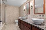 733 Battery Place - Photo 17