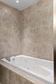 733 Battery Place - Photo 19