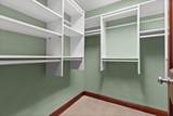 733 Battery Place - Photo 20