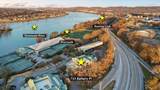 733 Battery Place - Photo 3