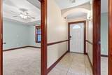 733 Battery Place - Photo 21