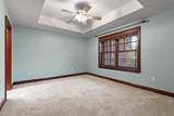 733 Battery Place - Photo 22