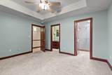 733 Battery Place - Photo 23