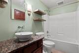 733 Battery Place - Photo 24