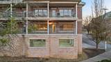 733 Battery Place - Photo 26