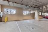 733 Battery Place - Photo 28